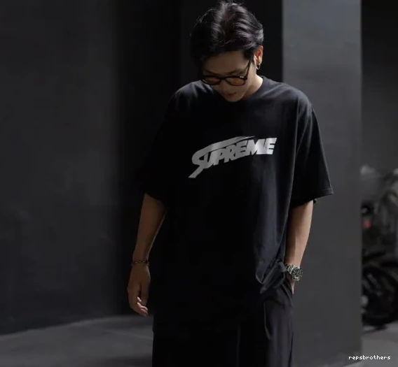 L MONT and White BLANC S M XL Black TEE 0706